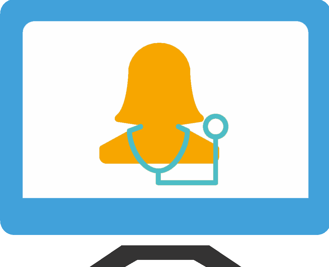 vimediApp's tweet photo. Kann das Internet bei #Krankheiten helfen? 
Nimm jetzt teil an der größten Online-Befragung zum Thema „Patient im Netz": https://t.co/VhRRIr8U2o. 💻 📱 
🕐 Die Umfrage dauert ca. 4 Minuten. Vielen Dank für deine Teilnahme.💐 #patient #internet #befragung #ehealth #mhealth https://t.co/jN2KI6Ae7G