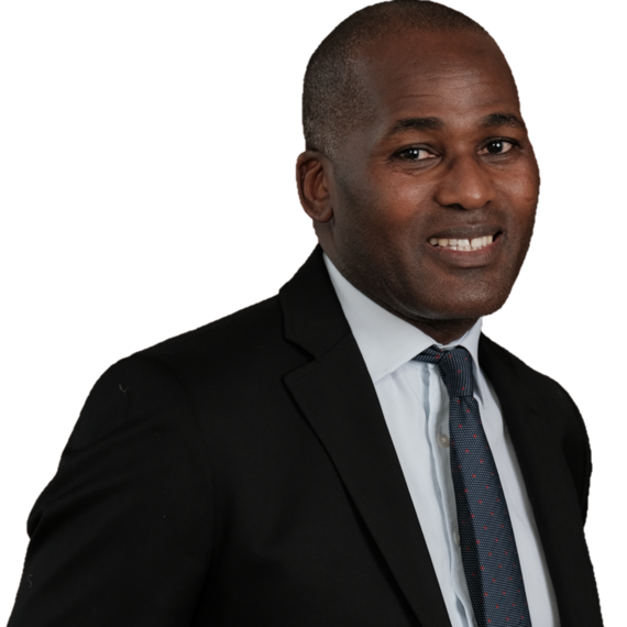 TBCZA's tweet image. Our Chairman, Blacky Komani, added his comments on the headway made in the South Africa birth certificate and e-visa saga at the #BARSASummit19 yesterday in this article by @Tourism_Update . #FridayFeeling #BARSA2019 #UnlockTourism

[READ]: ow.ly/CLjp30nSBh5