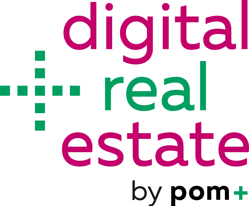 Am 5. März 2019 findet das 5. Digital Real Estate Summit statt. Besuchen Sie unseren Stand und erfahren Sie mehr über das Thema Digital Twin beim Referat von Matthias Wasem.