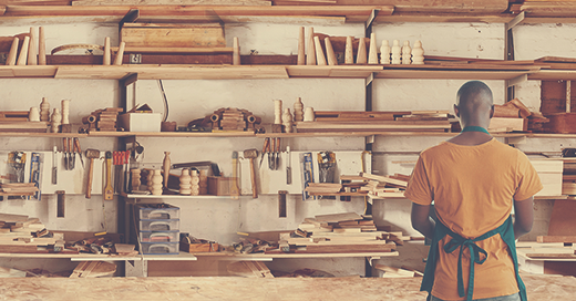 PSGInsure's tweet image. If your business deals in large stock volumes, have you considered if you’re properly insured? Your insurer may require that stock value be determined and updated regularly. Chat to your adviser to be safe.  Read more &amp;gt; bit.ly/2DLTjvg
#insurancesavvy