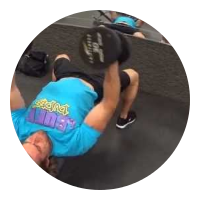 GymNavigatorCom's tweet photo. See #exercise  https://t.co/bQMl8vKx1a https://t.co/0aKAvnNuJr