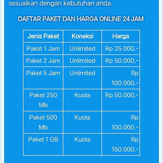 alkeleyalk's tweet image. Kami masyarakat Indonesia Timur pada umumnya dan lebih khusus masyarakat Papua berharap semoga besok bapak @jokowi terpilih jadi presiden RI yang ke dua harus ada pemerataan harga di papua itu saja hutang bapak terhadap kami, Salam 2 periode pak @jokowi
