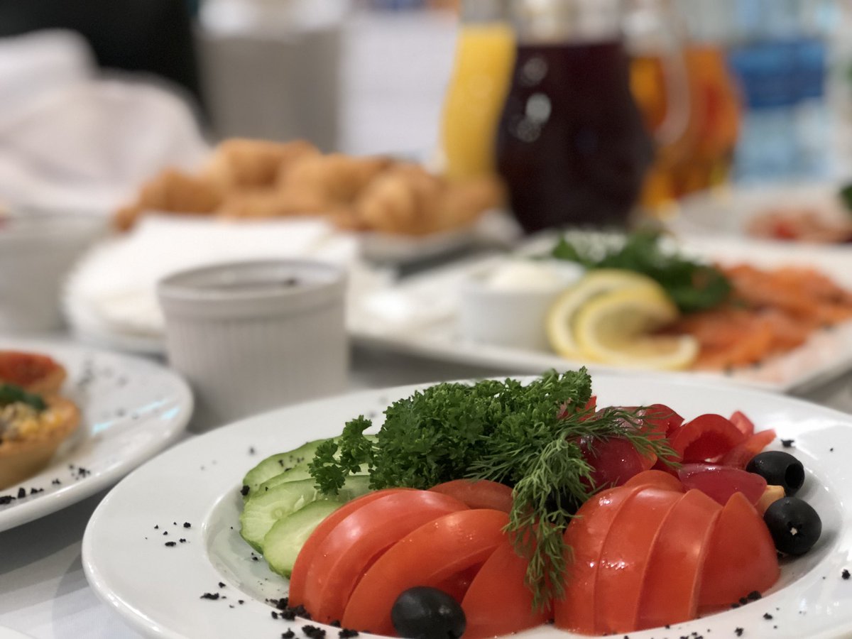 Türk Hava Yolları Samara olarak 2019 yılının ilk etkinliğini yapıyoruz. #turkishairlines #widenyourworld
