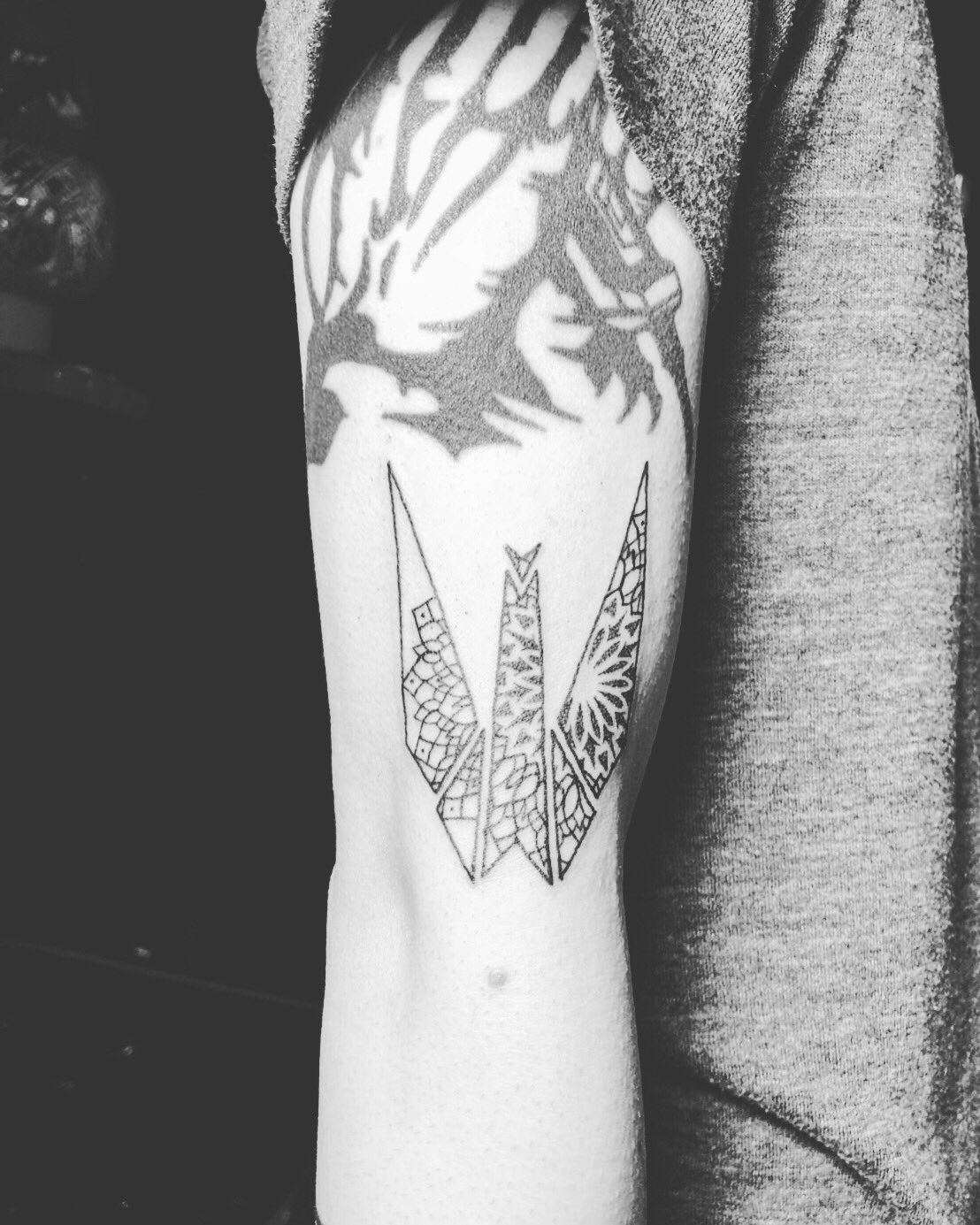 Showsi Bpw Facefuzz Twitterissa New Tattoo 東京事変 椎名林檎 タトゥー Tattoo Showsi Bpw Facefuzz Twitterissa New Tattoo 東京事変 椎名林檎 タトゥー Tattoo