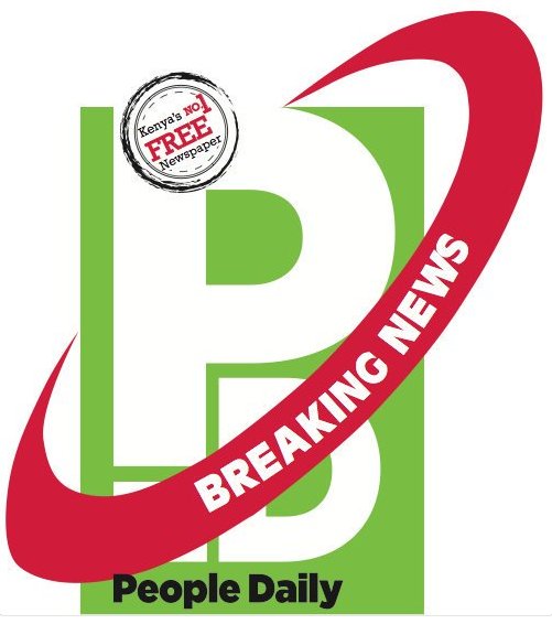 PeopleDailyKe's tweet image. BREAKING: Sports CS Achesa sacked, Amina Mohammed moved to head Sports Ministry as Prof George Magoha enters Cabinet as new Education CS in latest #CabinetReshuffle.