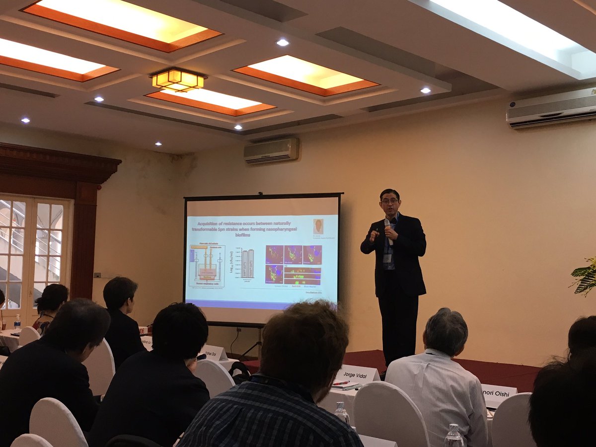 Fiona Russell tweet media