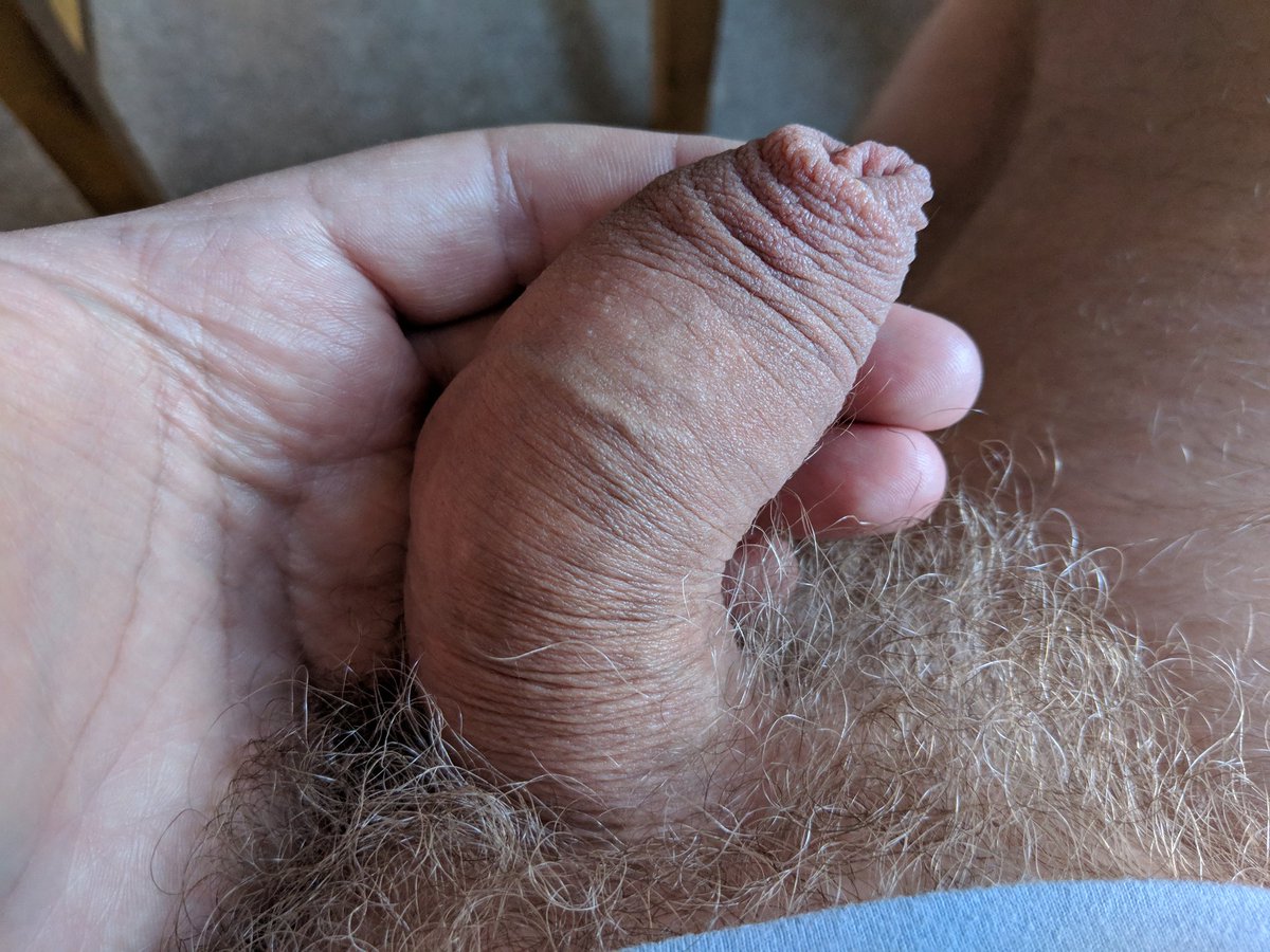 shortfrenulum's tweet photo. Happy Foreskin Friday! 😛 #foreskinfriday #foreskin #Uncut #uncutcock #TeamUncut https://t.co/b3BlFIlAdv