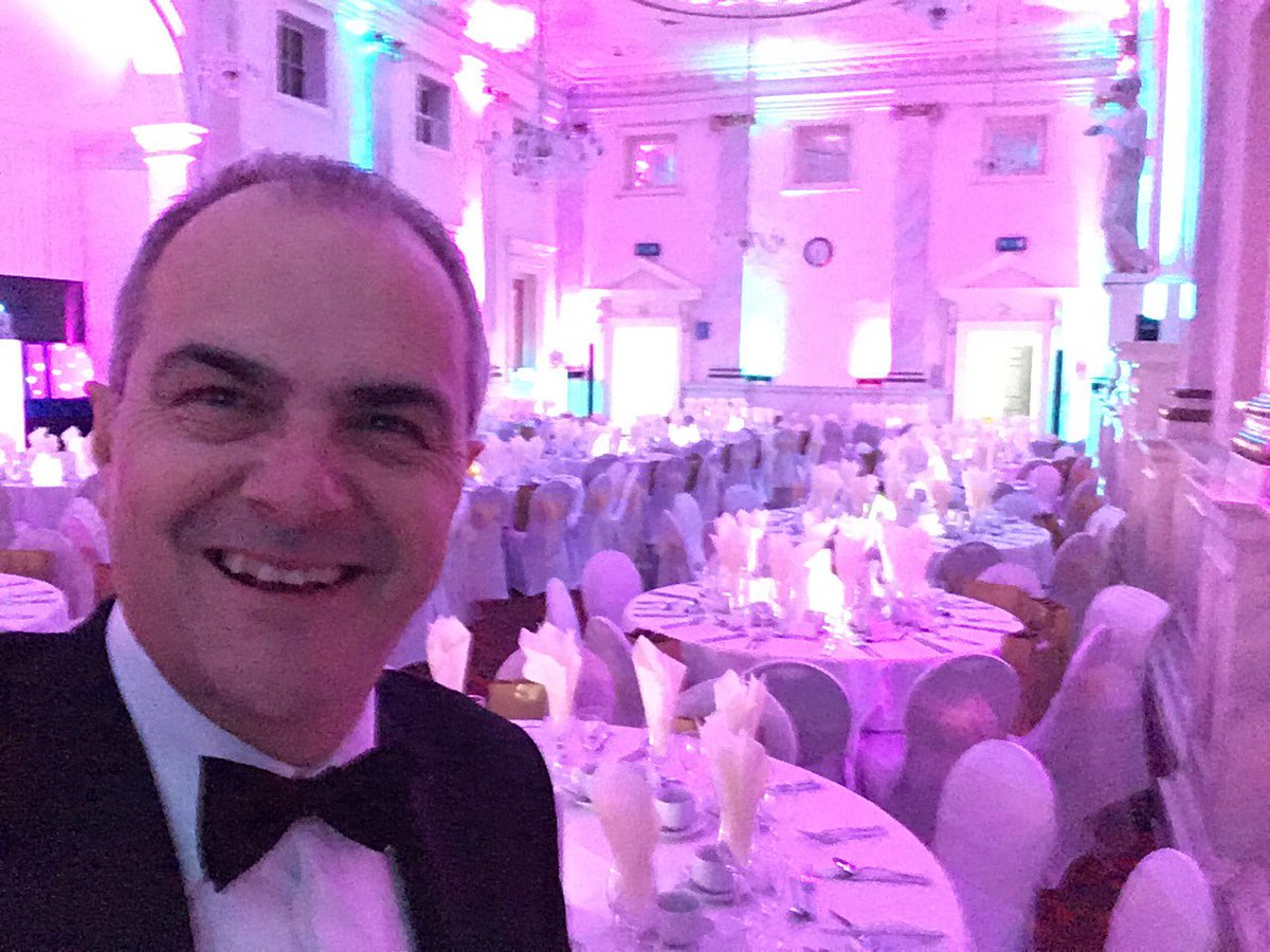 melvynprior's tweet photo. Well done to all the finalists and winners at the #Lincolnshire Care Awards last night. Hear more @BBCRadioLincs this morning #LincsCareAwards What a night. https://t.co/2cqIrZAqJ4