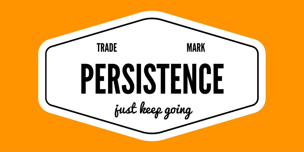 StrengthsFocus's tweet photo. Keep going - don't give in at the end! Tune into #persistence. Feel it! #meditation #success https://t.co/LE5MYeXYoi