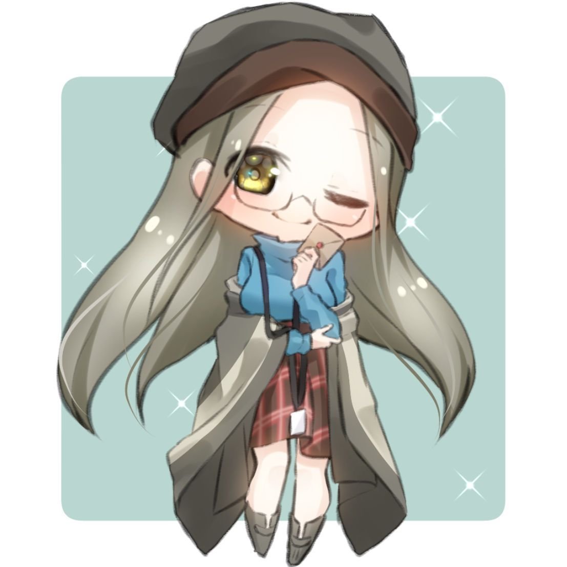 アズレン シャングリラの大人のお姉さん感好き アズールレーン ぜーれ のイラスト