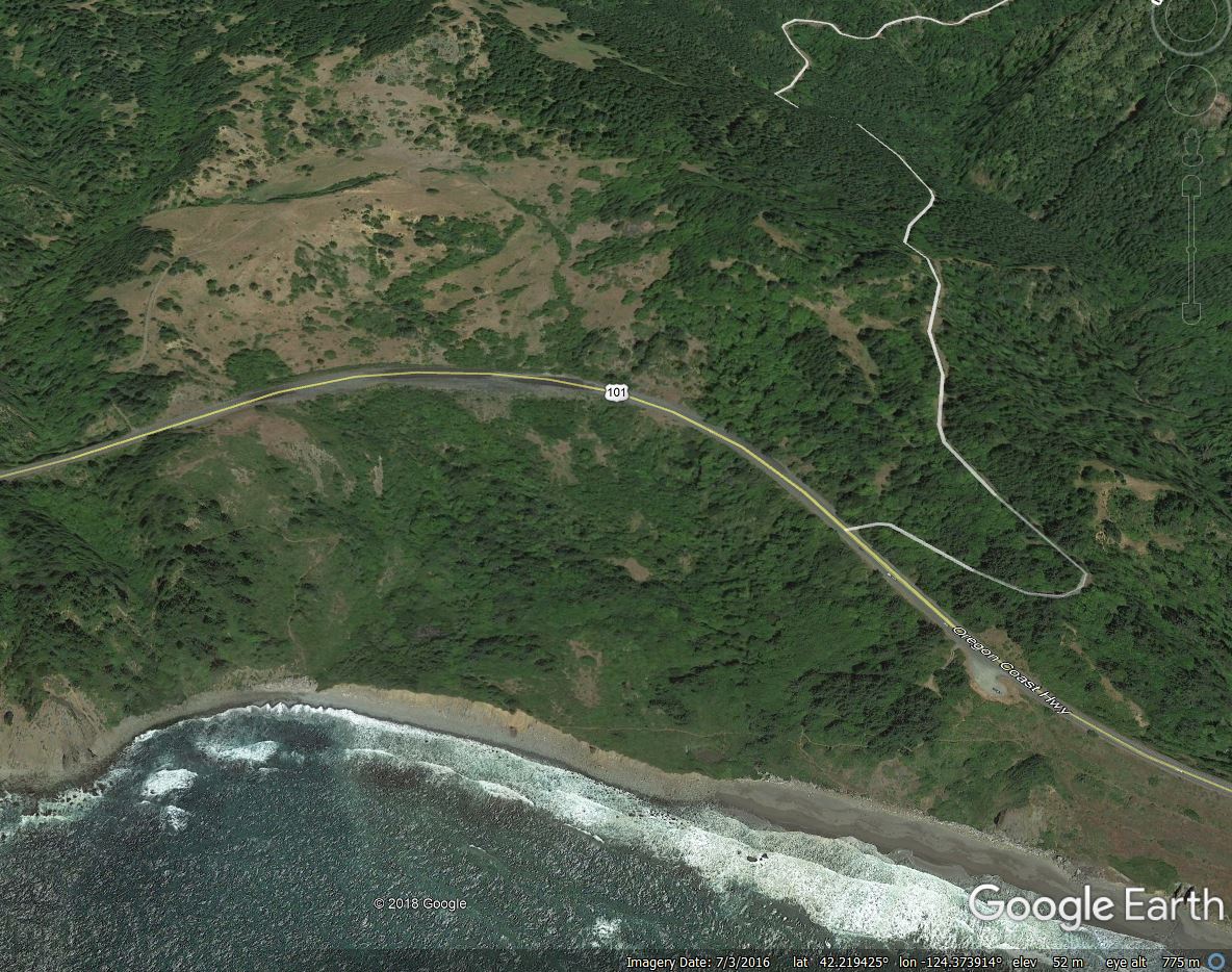 Dave Petley tweet media