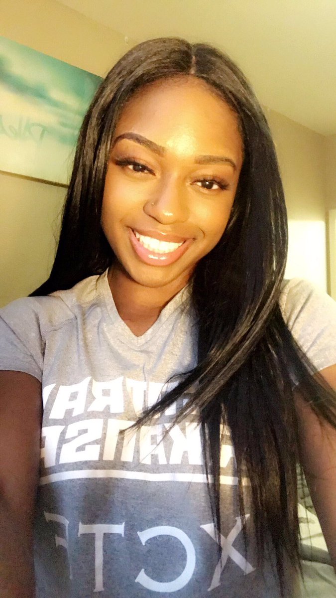 Princess T tweet media