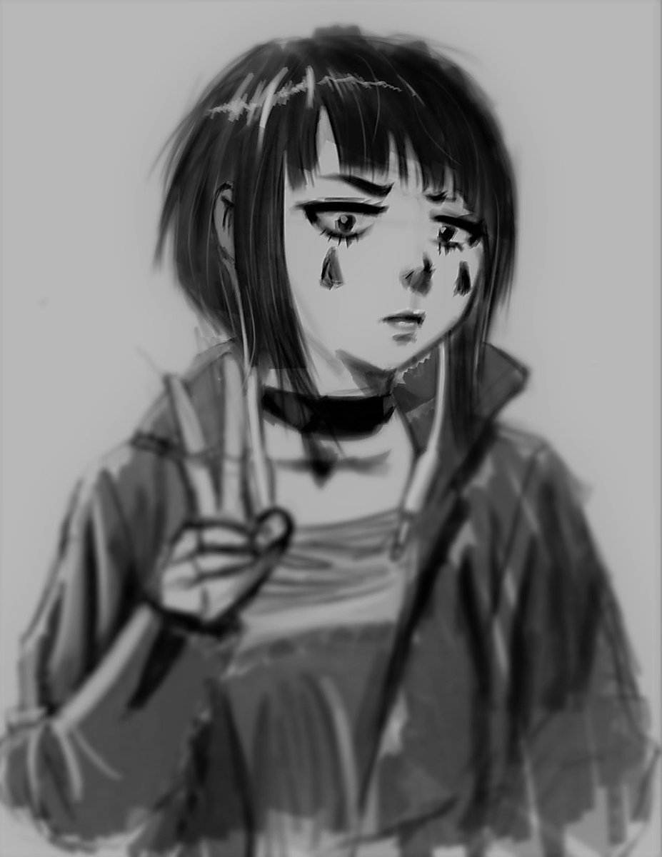 イヤホンジャック Twitter Search