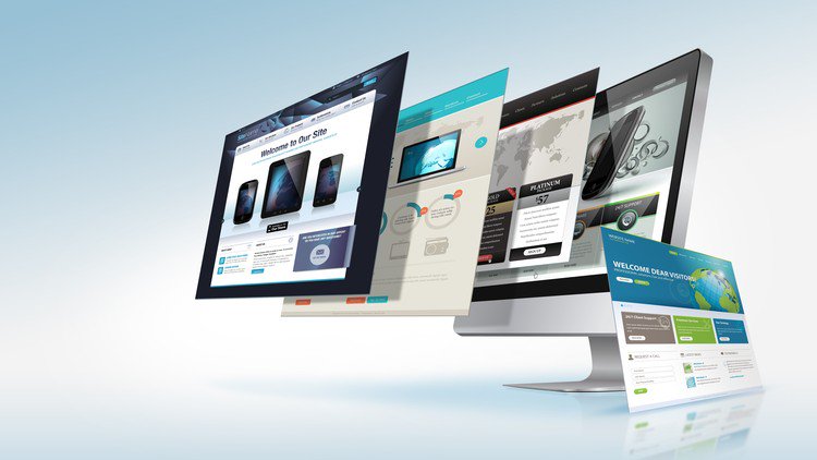 SEO_Developers9's tweet image. Intro to Buzzstream: A Digital Marketing, SEO &amp;amp; PR Tool
☞ edu.learnstartup.net/p/Byos6myJ-?ut…

#SEO #SearchEngineOptimization #Marketing
Fqh8TsPhmAx