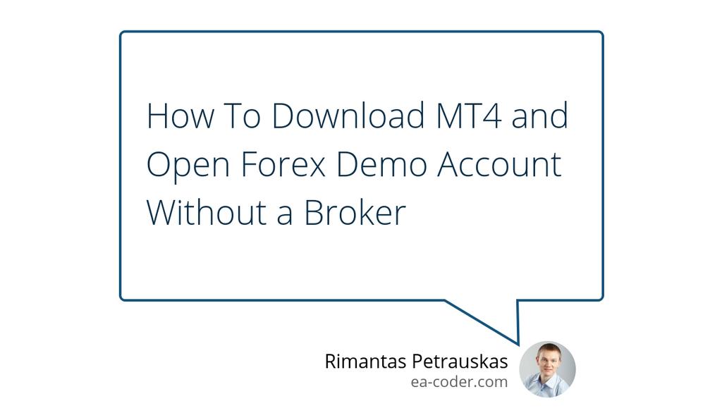 Rimantas Petrauskas tweet media