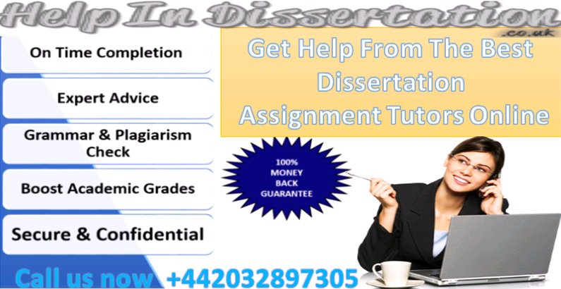 tutorsforPhD's tweet image. Get Help From The Best Dissertation Assignment Tutors Online
Read more information visit here bit.ly/2Tt3nU8
Call at@ +442032897305
Mail us@ support@helpindissertation.co.uk
#dissertationassignmenttutor #dissertationwriters
#buydissertationonline #payfordissertation