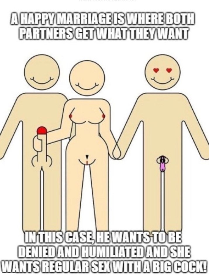 HotwifeBlogger's tweet photo. #Hotwife #marriedslut #slutwife #cuckold #keyholder #hotwivesarehot  #fuckme #FLR  #imahotsexybitch
#hotwifing 
#sharedwife https://t.co/OOE0B1ShhV