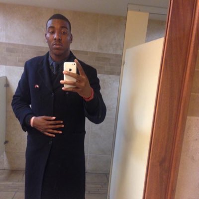 LSTRATEGIESCEO's tweet photo. #NewProfilePic https://t.co/h28k9gOS5W