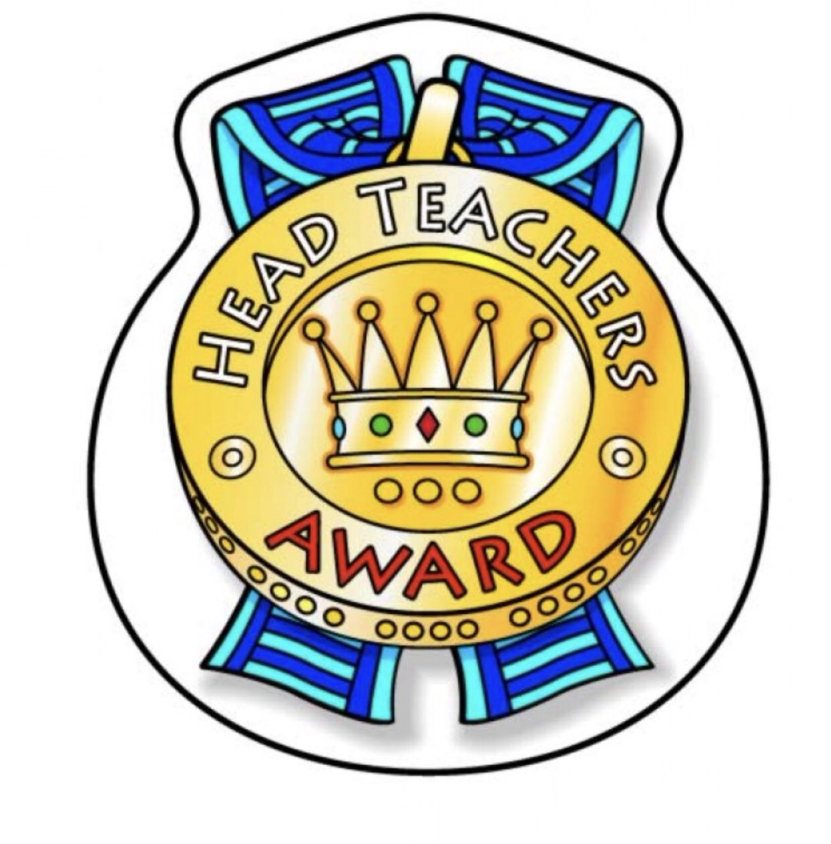 Happy Friday everyone! Headteacher and Epraise awards being celebrated this morning in our rewards assembly! Find out later who are winners are..... 🎉🎊🎉 #FridayFeeling #REWARD