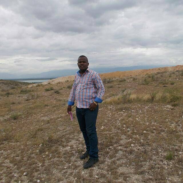 CBAmaes's tweet photo. #NouvellePhotoDeProfil https://t.co/n6HHv5SAcN