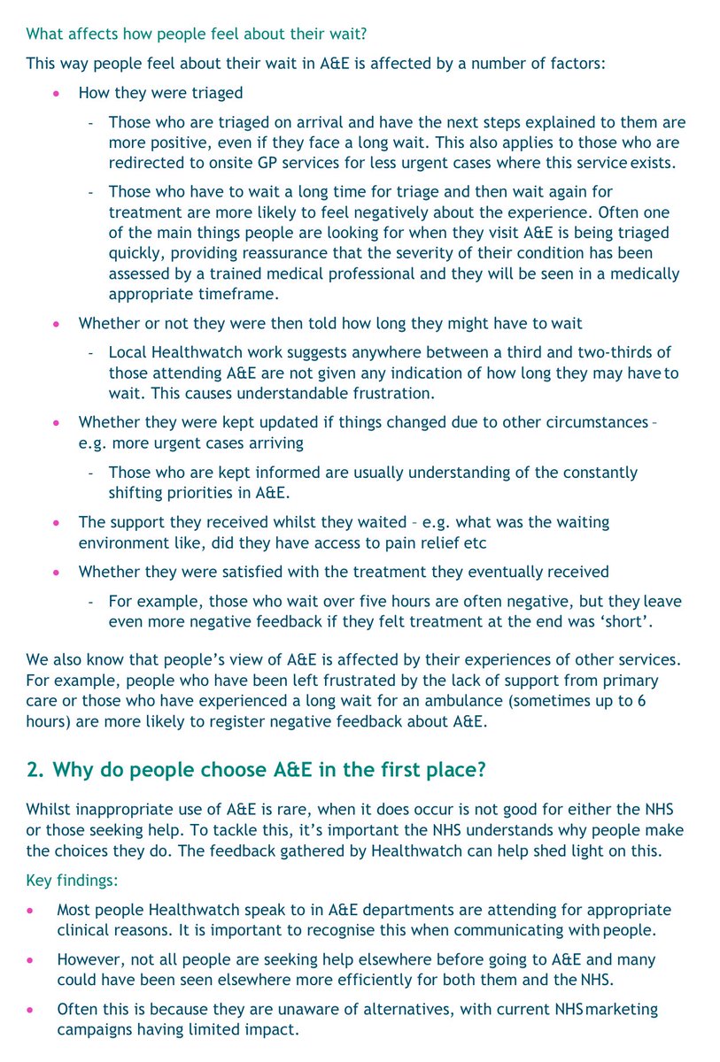 Text from document linked in previous tweet in thread.