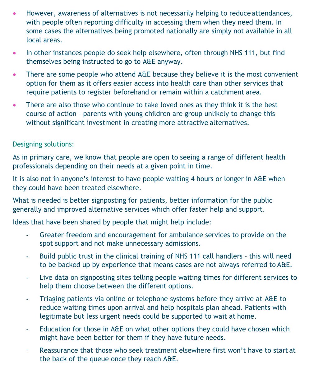 Text from document linked in previous tweet in thread.