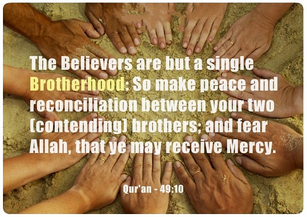 Abdul Saboor Khan ( Abdullah ) (@khanasaboor) on Twitter photo 