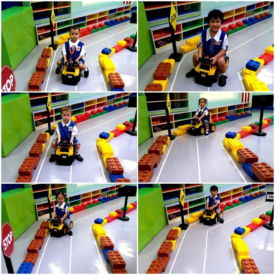 StockBridgeIntl's tweet photo. #IEYC #GoingPlaces #SmartExplorers
#Stockbridgeway #LearnAndPlay
https://t.co/nv5tvowX3E https://t.co/awgDGLtt5b