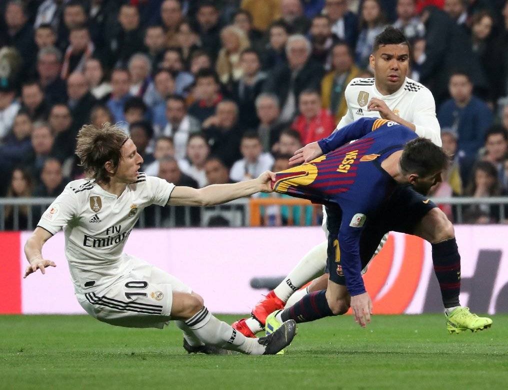 World Shaker 🎵 🦾 tweet media