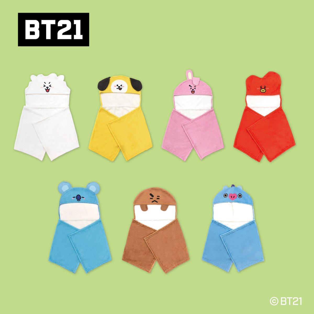 kpop_medley's tweet photo. BT21 Gel Bead Keychain (previous product)
BT21 Hooded Blanket (previous product)

#BT21 #BT21Japan #BT21PH #BT21merch #BT21beadedkeychain #BT21keychain #BT21hoodedblanket https://t.co/jECCT7ge4y