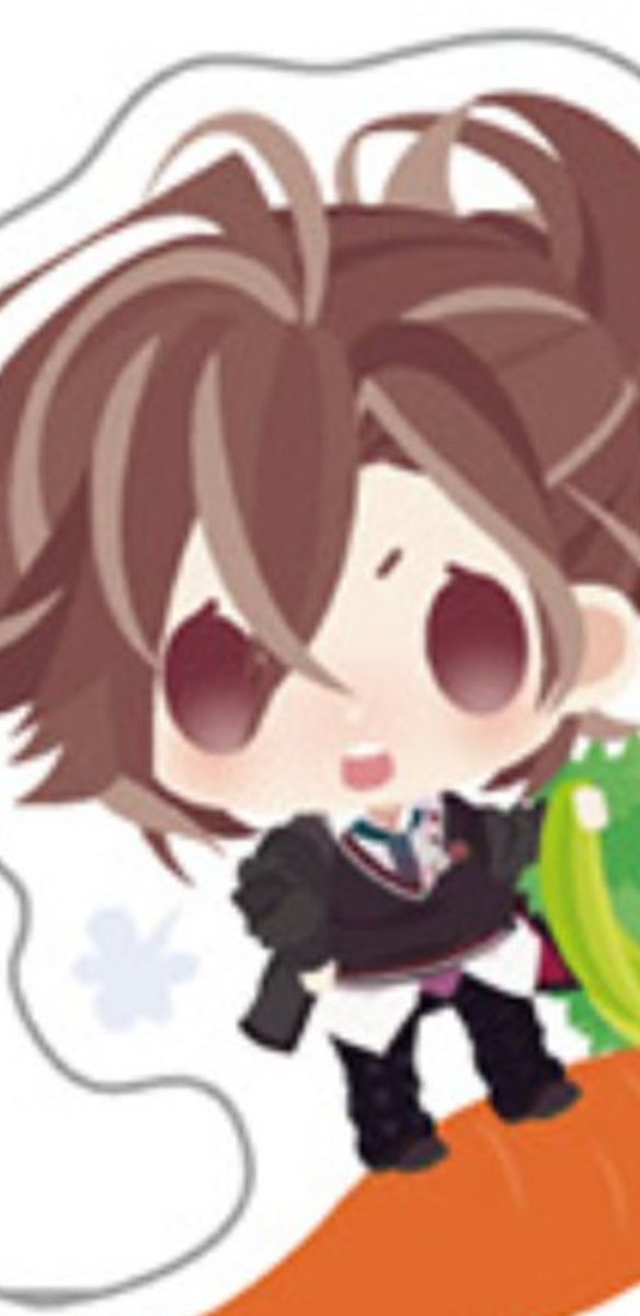 半目のtwitterイラスト検索結果 古い順