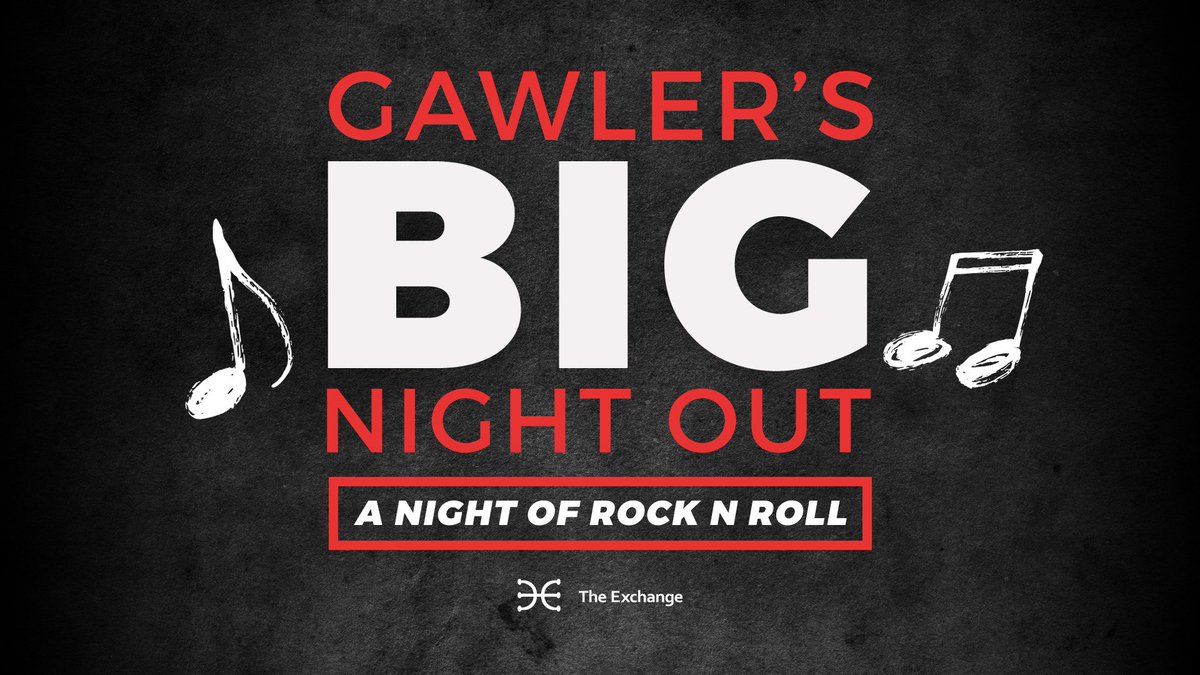 this is next Saturday. playing alongside some real bangin' bands. one of two of our last shows for the time being. would love to see you. ❤️

details: bit.ly/CMmarch9
"Smells Like Teen Spirit" cover: youtu.be/D9FYJSO5jYM