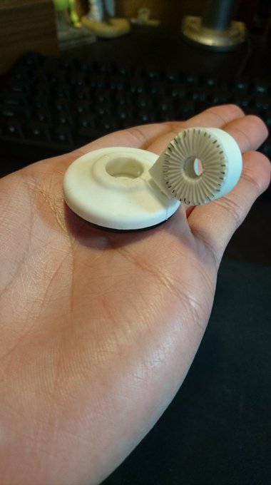 fusion360(高画質)のTwitterイラスト検索結果。