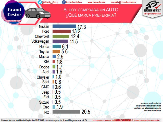 CEDE tweet media