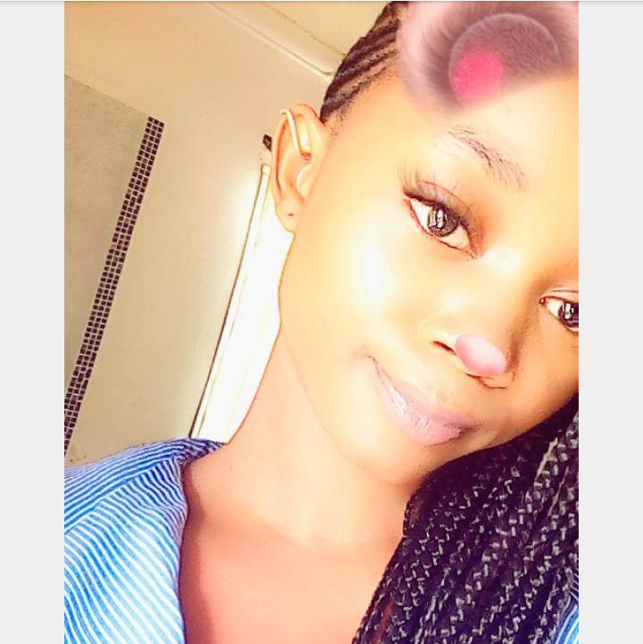 Toju_couture's tweet photo. @AuntyAdah https://t.co/1dy9tlHEDO