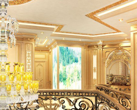 WellMade15's tweet photo. Luxury #Villas #Lobby #Family Sitting Rooms #Cinema Rooms #Luxury #Entrance Designs Luxury #Marble #Gypsum  #Flooring &amp; much more by Well Made Group Dubai https://t.co/eqrsxG1V02