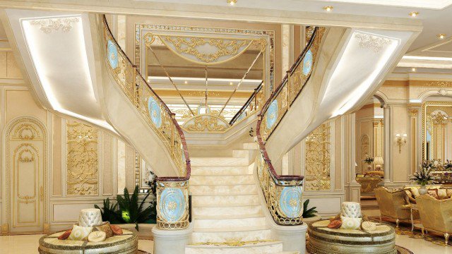 WellMade15's tweet photo. Luxury #Villas #Lobby #Family Sitting Rooms #Cinema Rooms #Luxury #Entrance Designs Luxury #Marble #Gypsum  #Flooring &amp; much more by Well Made Group Dubai https://t.co/eqrsxG1V02