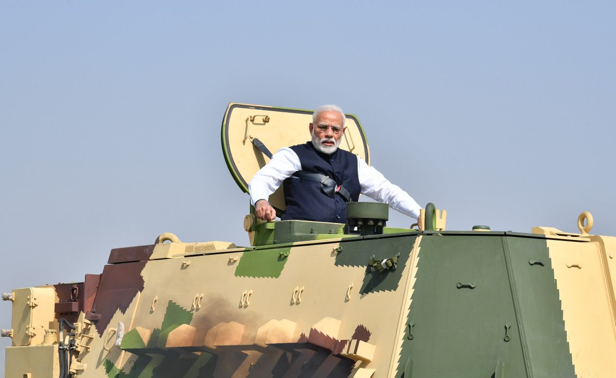 imSubashSha's tweet photo. #TNWelcomesModi
🇮🇳😍🇮🇳 https://t.co/kBTXohTAUL