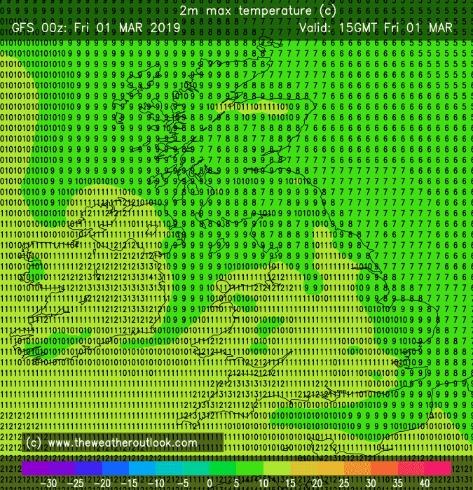 UKWXUpdates's tweet photo. Good morning guys todays weather it will a day with alot of #cloud cover some #rain pushing into Ireland as we go into the afternoon this will spread eastwards as the day goes on it will be still #milld with southwesterly #winds which will be brisk at times #RT https://t.co/Unxb7cIUdX