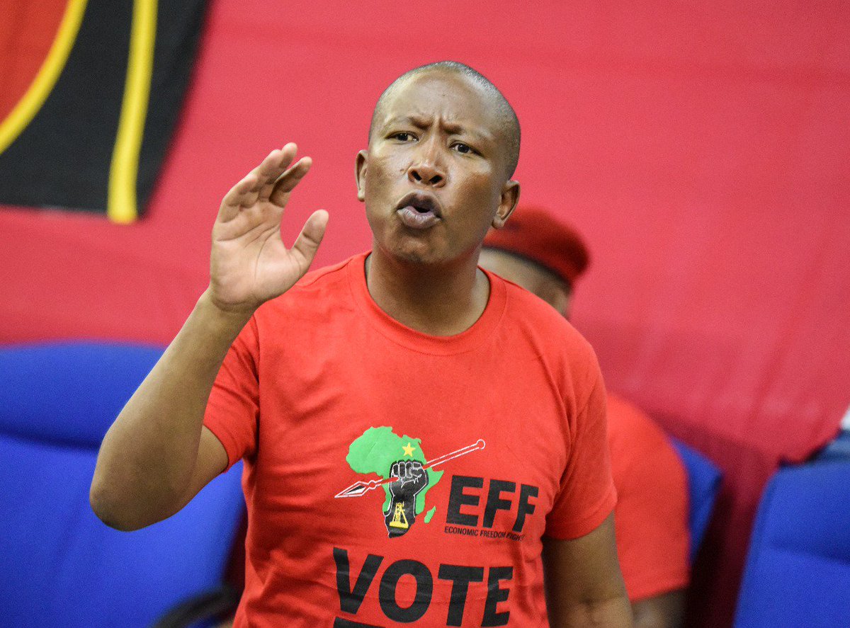 XmvivoX's tweet photo. @Ceeparty2 @iam_steebow @EFFSouthAfrica @Julius_S_Malema Spreading the love, my sister love  is contiguous. https://t.co/tqJzhsDETt