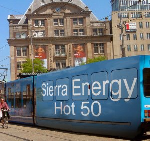 FastOx's tweet photo. We're on track for another great year! Big thanks to all of our supporters for the votes and likes. @FastOx #Bioeconomy @bdigest #DigestHot50 #Vote4Sierra https://t.co/giZgBZj0s3
