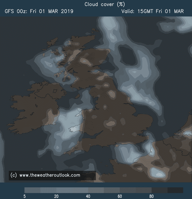 UKWXUpdates's tweet photo. Good morning guys todays weather it will a day with alot of #cloud cover some #rain pushing into Ireland as we go into the afternoon this will spread eastwards as the day goes on it will be still #milld with southwesterly #winds which will be brisk at times #RT https://t.co/Unxb7cIUdX