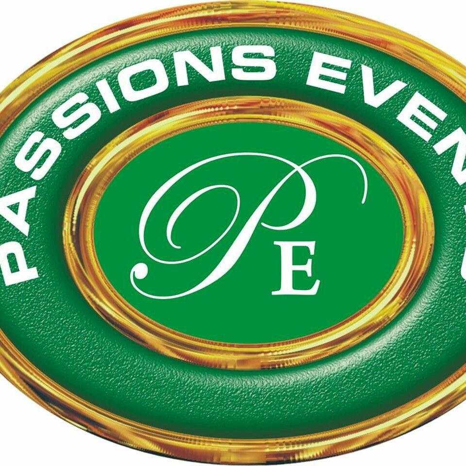 PassionsEvents1's tweet photo. #NewProfilePic https://t.co/Xlizd25oSp