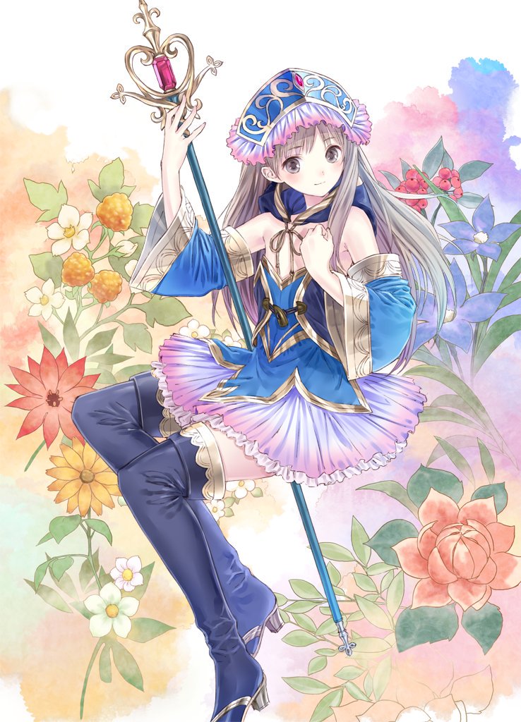 アトリエ」シリーズ公式@ユミア3/21発売!紅白レスレリ発売決定 アトリエ」シリーズ公式@ユミア3/21発売!紅白レスレリ発売決定