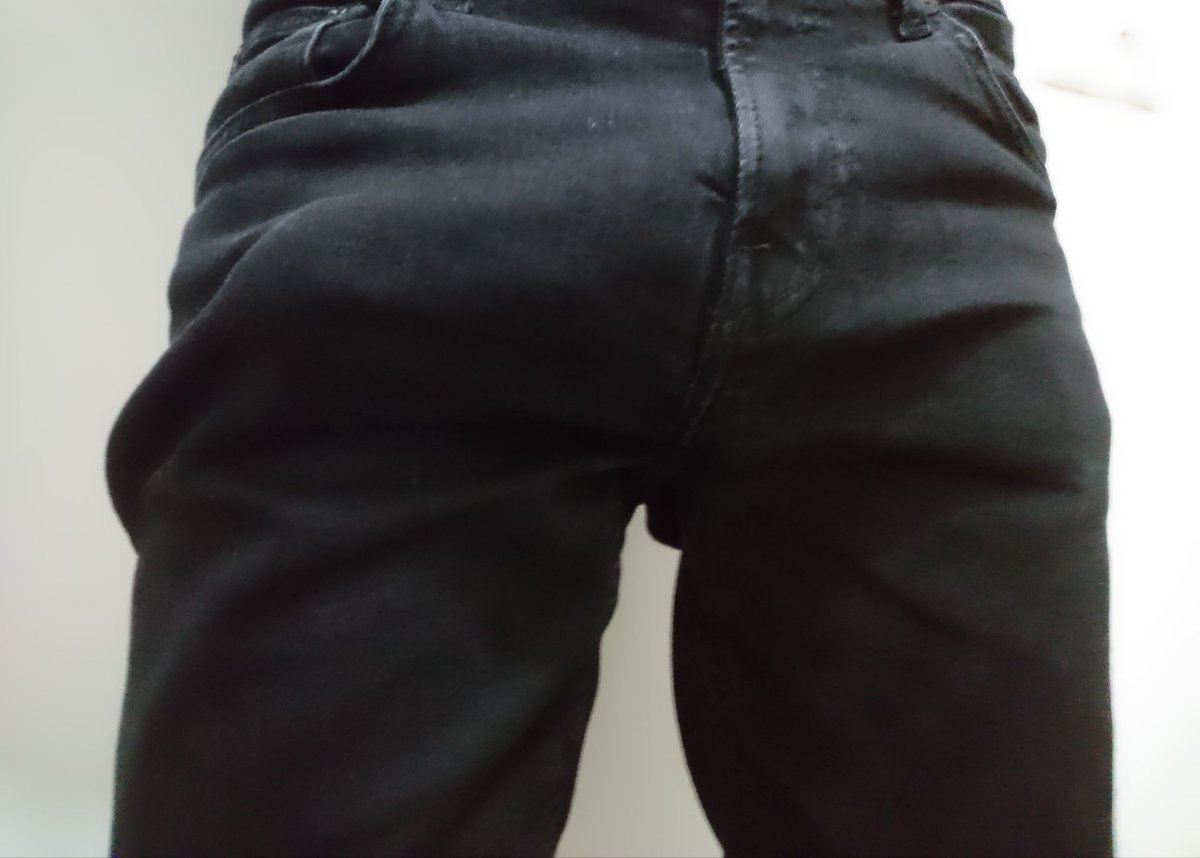 Arkadaşımı yakaladım dedi 😘😘😘

Hadi bekliyorum bulge fotolarınızı 😊😊