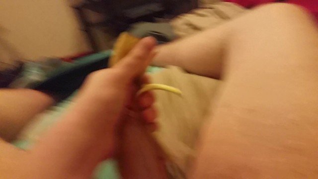 Brand new video up on PornhubModels! https://t.co/PUMxbCg9t9 https://t.co/pwiSk1F2Tm