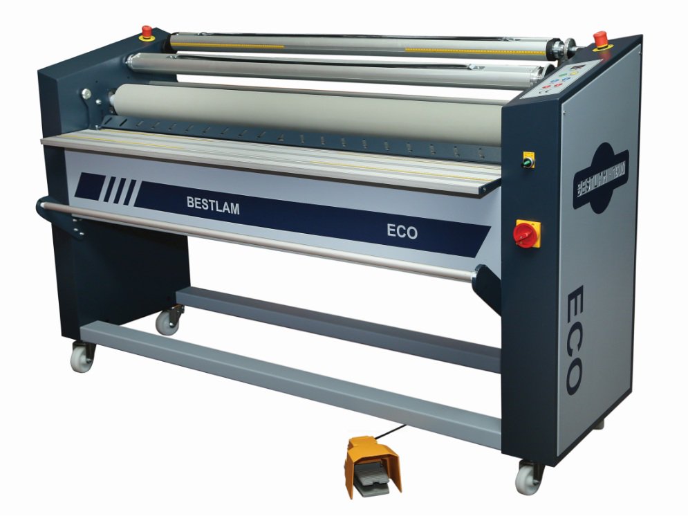 AkparMakina's tweet photo. Bestlam 1600 Eco Soğuk Laminasyon Makinası - Yerli Üretim
https://t.co/zW30t7yeMX
#bestlamsoguklaminasyonmakinesi #laminasyonmakinesi #laminasyon #baskı #akpar #akparmakina #baskımakinası #reklam #matbaa #sicaklaminasyon #soğuklaminasyon #forex #folyo #soguklaminasyon https://t.co/h92zsOENuP