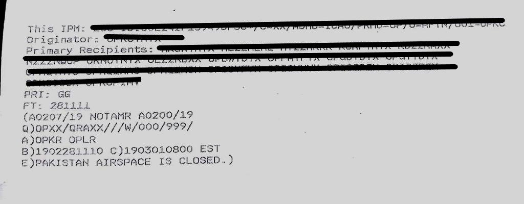 Muhammad Waqar Azeem Waqarazeem Twitter