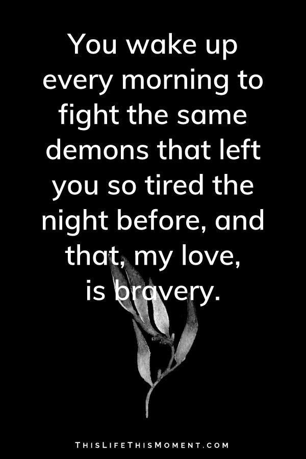 nelisiwemwase's tweet image. Some circumstances may not change right now, but you will...because you are that brave ❤️