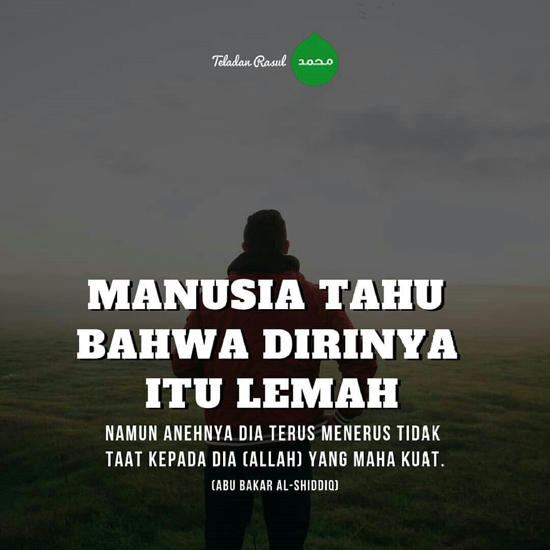 TeladanRasul's tweet photo. Astaghfirullahal'adziim . . #TeladanRasul https://t.co/tQyPP6txzi
